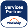 wday-partners-logo-services-partner