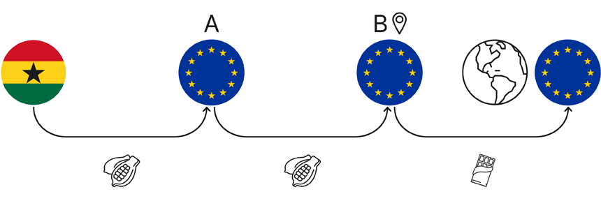 esi-emenbseudr-graphics-24-5-28-b