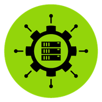 Centralized Management of Credentials